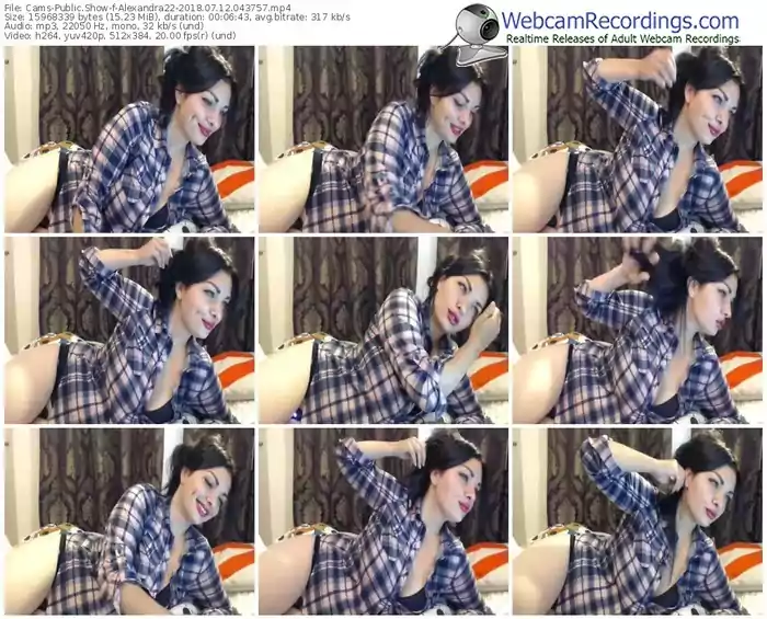 cams-alexandra22-webcam-show-07_12_2018-04_37_57