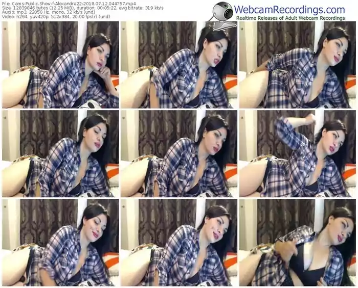 cams-alexandra22-webcam-show-07_12_2018-04_47_57