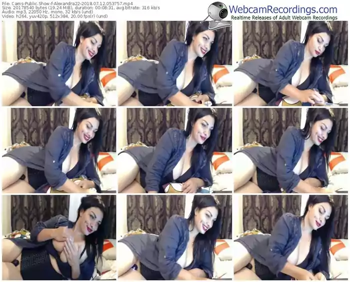 cams-alexandra22-webcam-show-07_12_2018-05_37_57