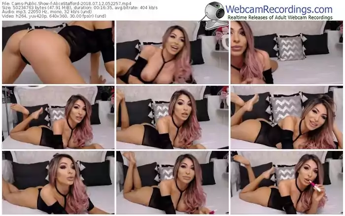 cams-alicestafford-webcam-show-07_12_2018-05_22_57