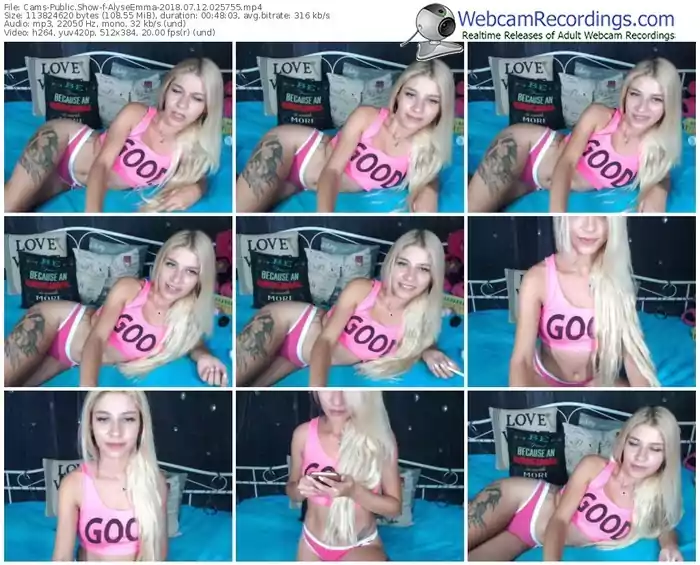 cams-alyseemma-webcam-show-07_12_2018-02_57_55