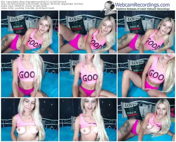 cams-alyseemma-webcam-show-07_12_2018-04_07_56