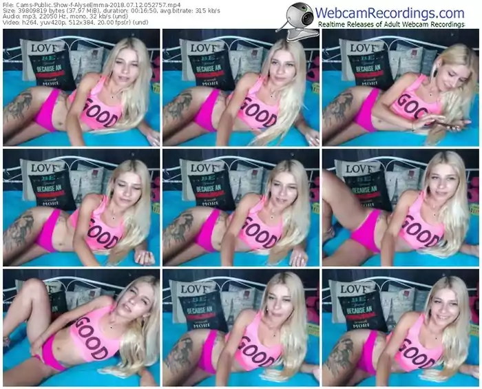 cams-alyseemma-webcam-show-07_12_2018-05_27_57