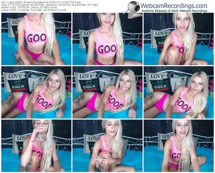 cams-alyseemma-webcam-show-07_12_2018-06_17_58
