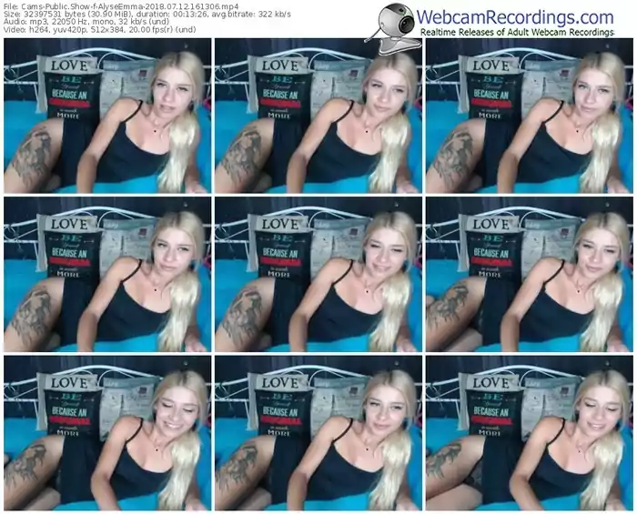 cams-alyseemma-webcam-show-07_12_2018-16_13_06