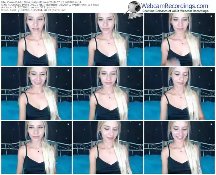cams-alyseemma-webcam-show-07_12_2018-16_28_06