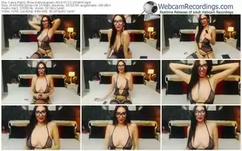 cams-annalarson-webcam-show-07_12_2018-15_58_06