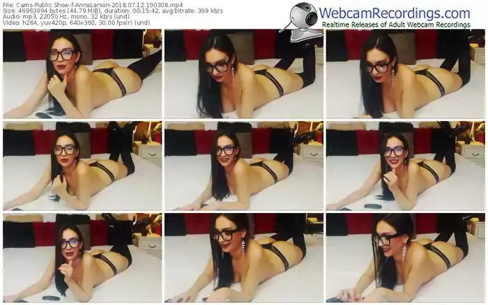 cams-annalarson-webcam-show-07_12_2018-19_03_08