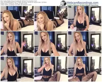 cams-catsmith-webcam-show-07_12_2018-21_18_11