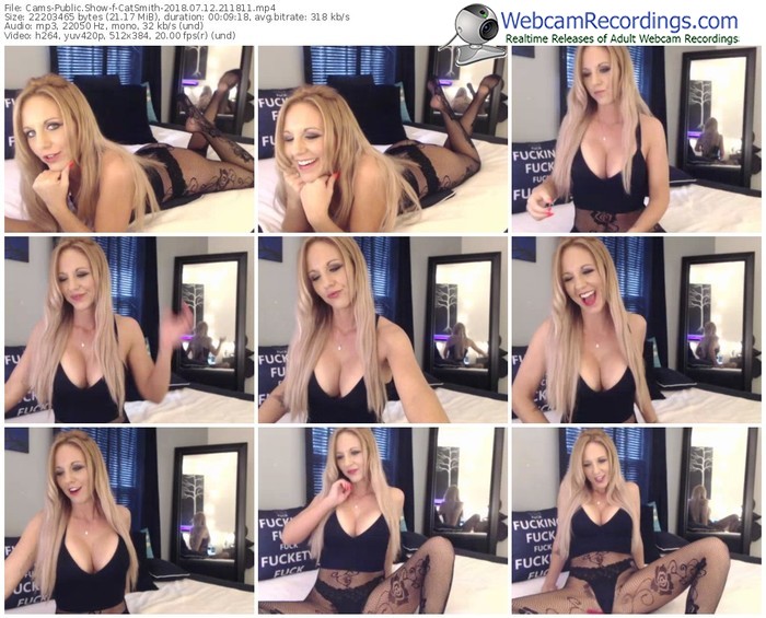 cams-catsmith-webcam-show-07_12_2018-21_18_11