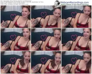 cams-elinta-webcam-show-07_12_2018-22_33_12