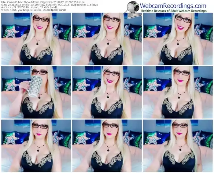 cams-emmasapphire-webcam-show-07_12_2018-00_02_52