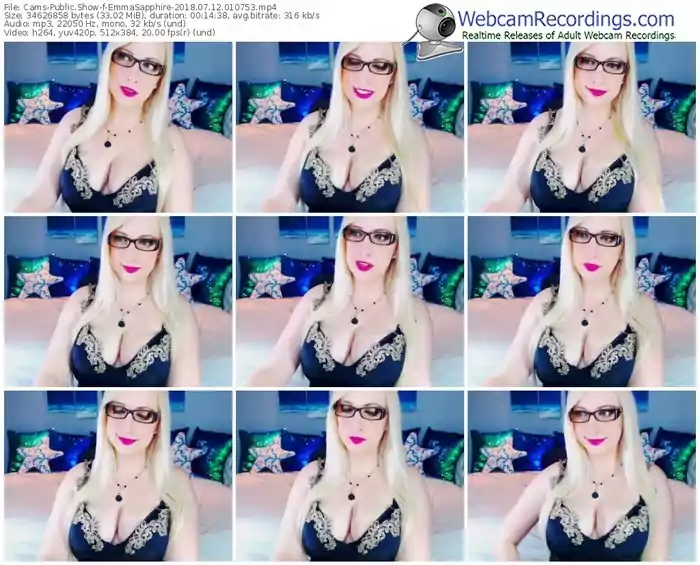 cams-emmasapphire-webcam-show-07_12_2018-01_07_53