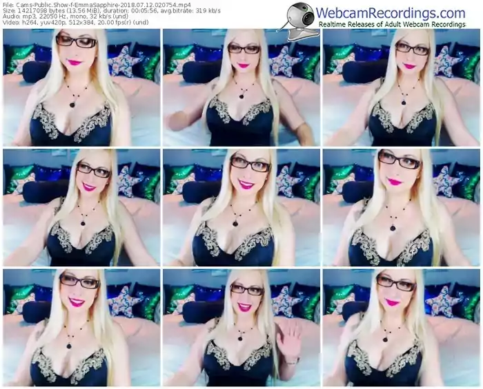 cams-emmasapphire-webcam-show-07_12_2018-02_07_54