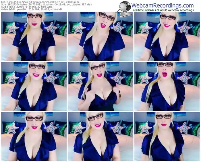 cams-emmasapphire-webcam-show-07_12_2018-12_38_03