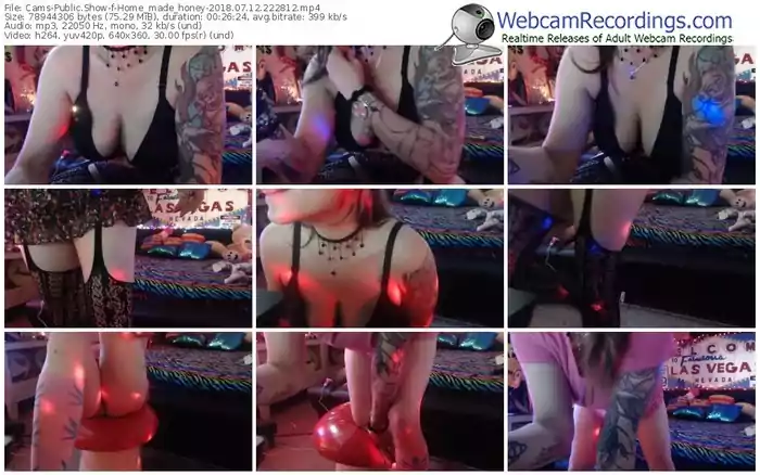 cams-home_made_honey-webcam-show-07_12_2018-22_28_12