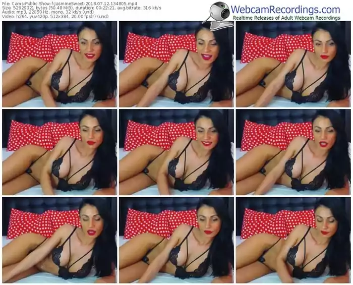 cams-jasminesweet-webcam-show-07_12_2018-13_48_05