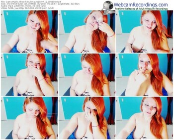 cams-jhulieta-webcam-show-07_12_2018-09_03_00