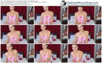 cams-lesleyglam-webcam-show-07_12_2018-19_08_09