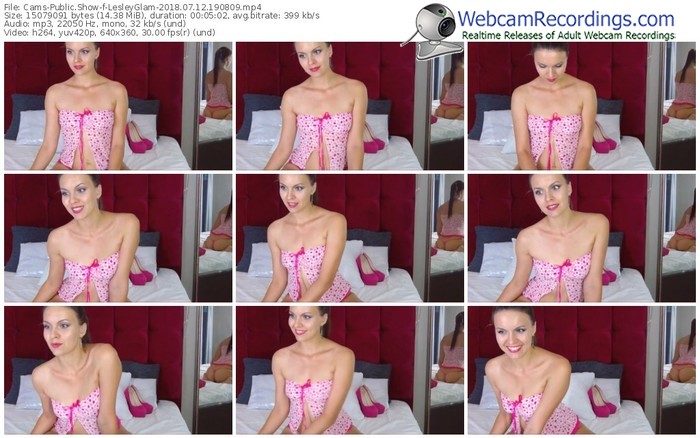 cams-lesleyglam-webcam-show-07_12_2018-19_08_09