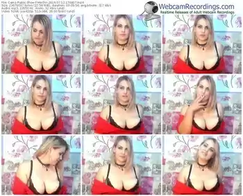 cams-merllin-webcam-show-07_12_2018-17_08_07