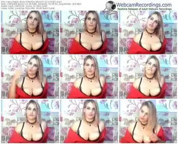 cams-merllin-webcam-show-07_12_2018-17_53_07