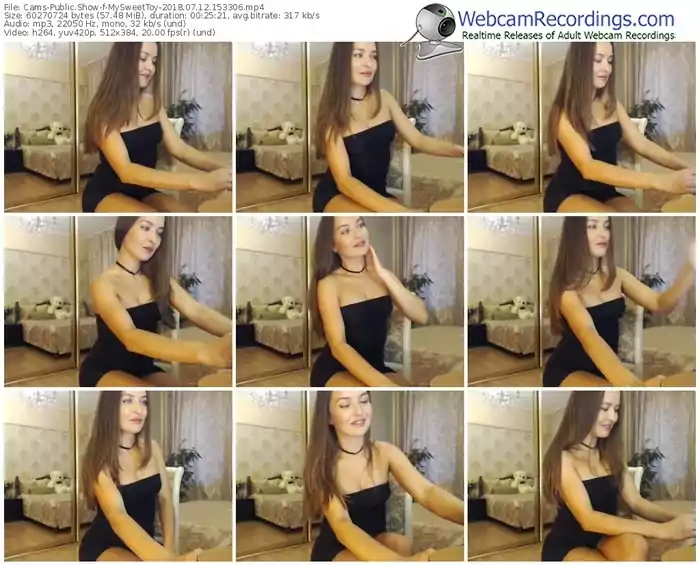 cams-mysweettoy-webcam-show-07_12_2018-15_33_06
