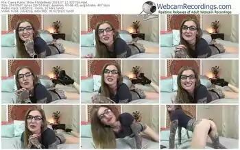 cams-nikkibeez-webcam-show-07_12_2018-02_27_54