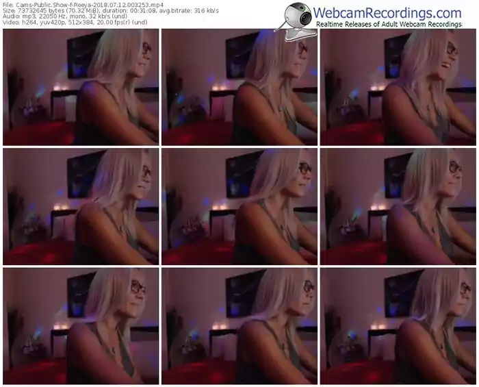 cams-reeya-webcam-show-07_12_2018-00_32_53