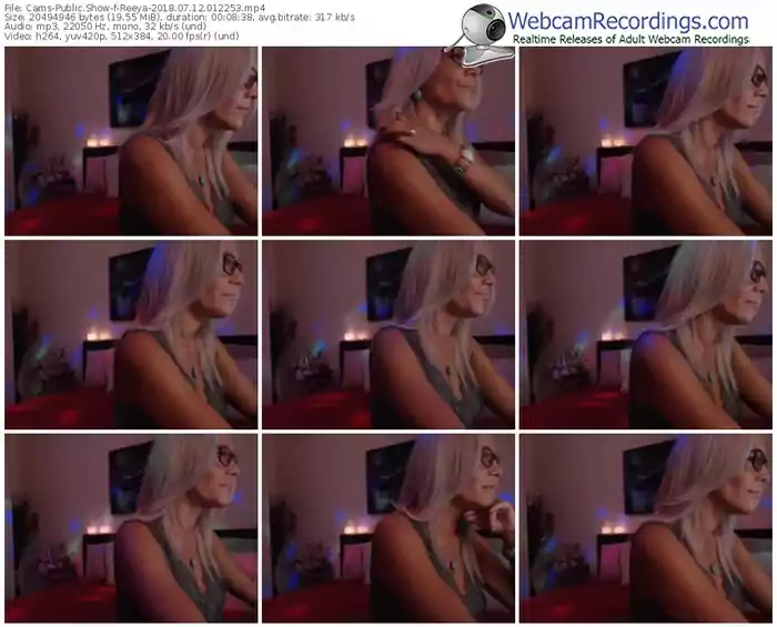 cams-reeya-webcam-show-07_12_2018-01_22_53