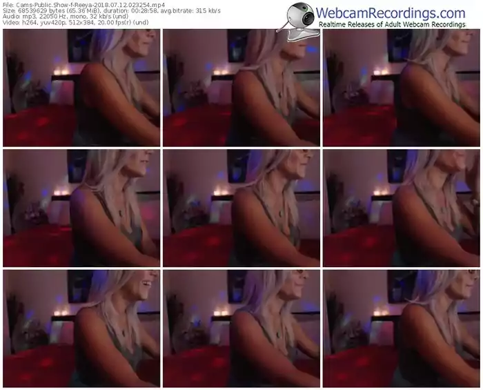 cams-reeya-webcam-show-07_12_2018-02_32_54