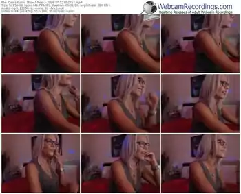 cams-reeya-webcam-show-07_12_2018-05_27_57