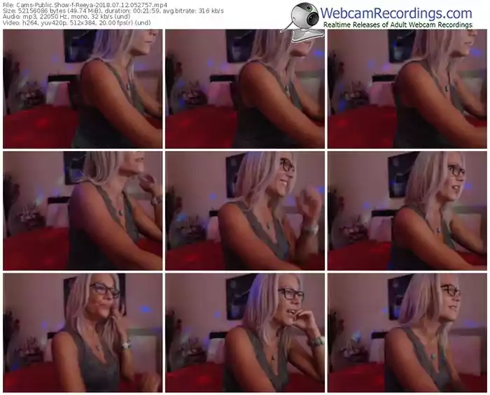 cams-reeya-webcam-show-07_12_2018-05_27_57