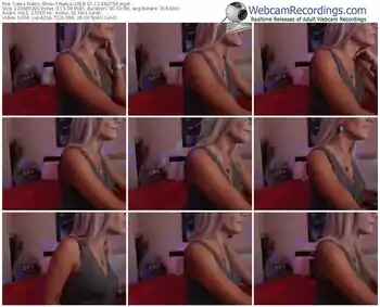 cams-reeya-webcam-show-07_12_2018-06_27_58