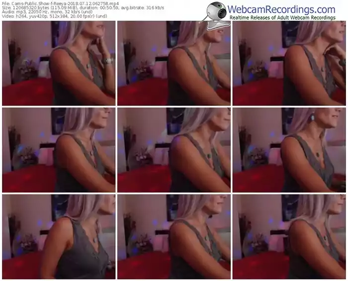 cams-reeya-webcam-show-07_12_2018-06_27_58