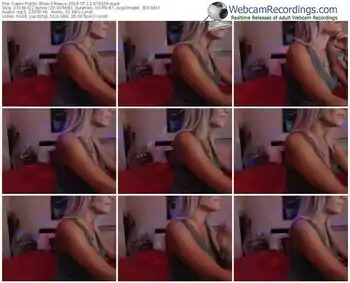 cams-reeya-webcam-show-07_12_2018-07_32_59