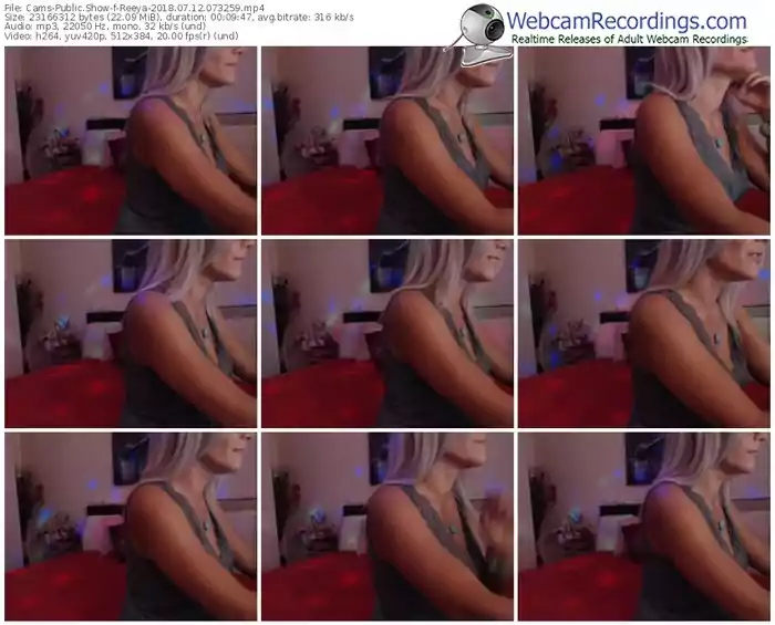 cams-reeya-webcam-show-07_12_2018-07_32_59