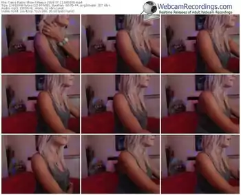 cams-reeya-webcam-show-07_12_2018-08_58_00