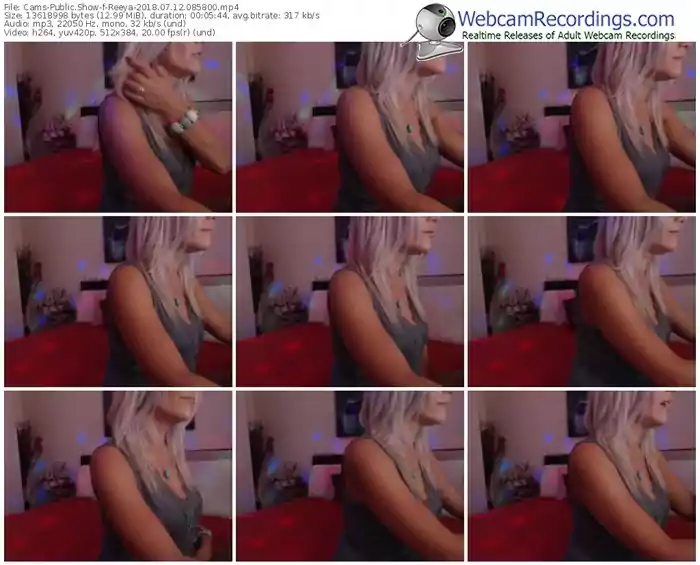 cams-reeya-webcam-show-07_12_2018-08_58_00