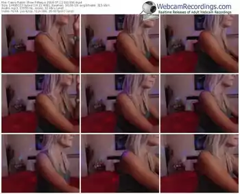 cams-reeya-webcam-show-07_12_2018-09_13_00