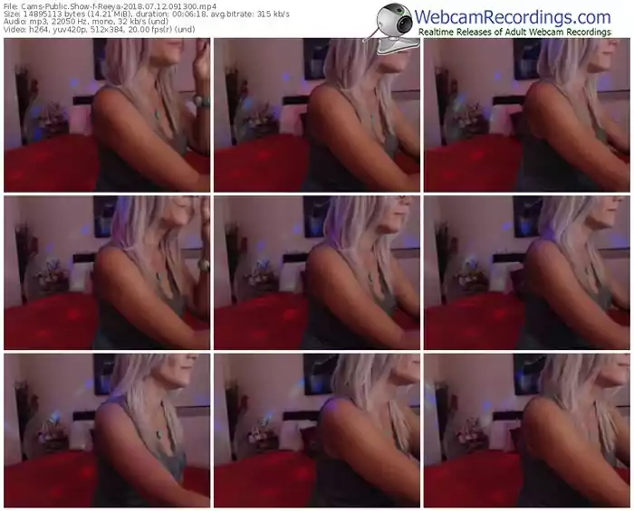 cams-reeya-webcam-show-07_12_2018-09_13_00