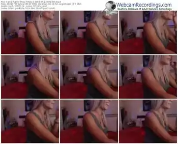 cams-reeya-webcam-show-07_12_2018-09_23_00