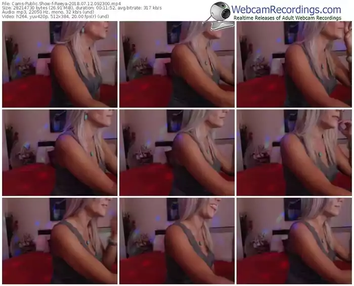 cams-reeya-webcam-show-07_12_2018-09_23_00