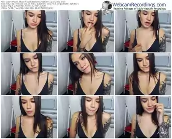 cams-sashanelson-webcam-show-07_12_2018-07_23_01