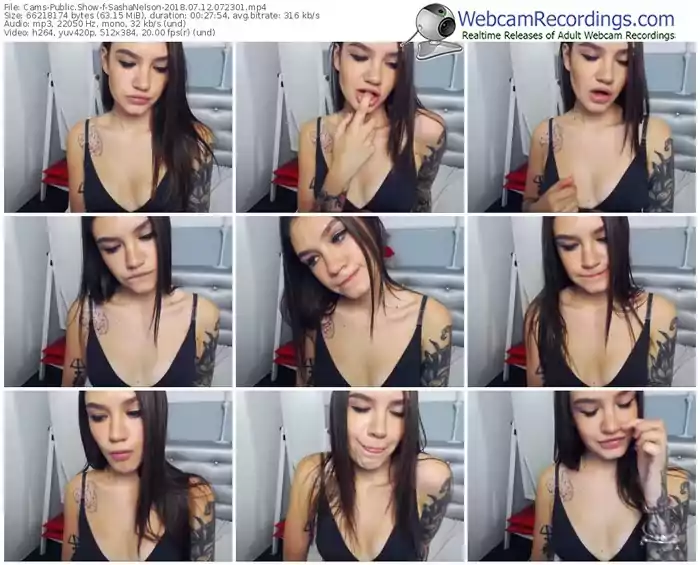 cams-sashanelson-webcam-show-07_12_2018-07_23_01