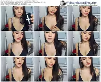 cams-sashanelson-webcam-show-07_12_2018-08_02_59