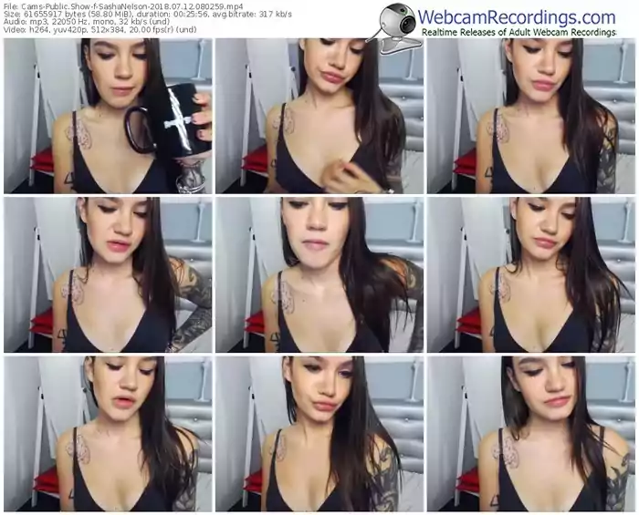 cams-sashanelson-webcam-show-07_12_2018-08_02_59