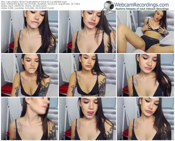 cams-sashanelson-webcam-show-07_12_2018-08_58_00