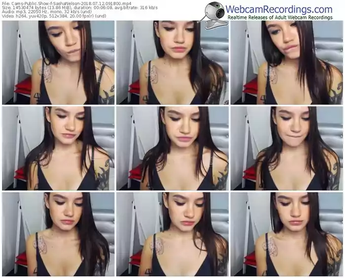 cams-sashanelson-webcam-show-07_12_2018-09_18_00