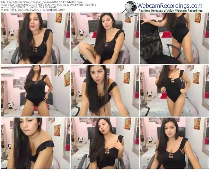 cams-sussan_collins-webcam-show-07_12_2018-14_48_05